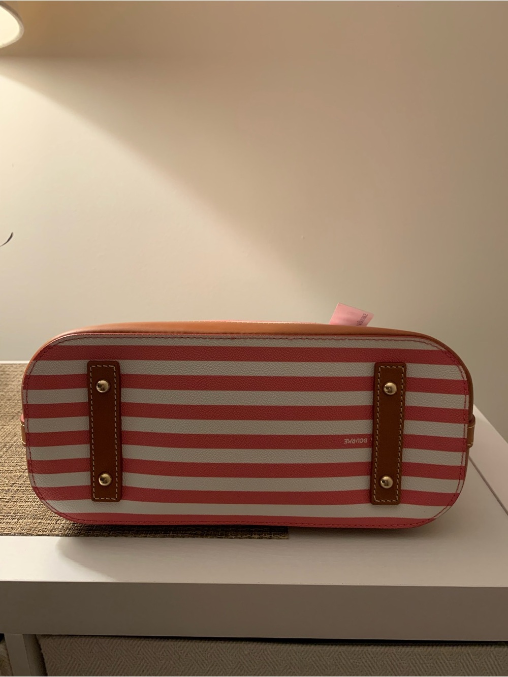 D&B Watermelon Sullivan set - Picture 6 of 7